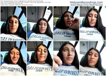 stripchat-nathalia-001-01-20-2025-21-52-25