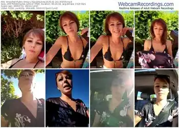 stripchat-naughtyana-01-20-2025-14-50-39