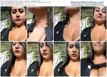 stripchat-oryk___-01-20-2025-20-35-49