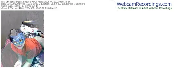 stripchat-parul_arora-01-20-2025-23-06-01