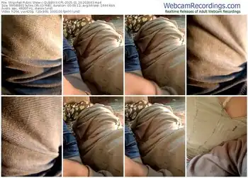 stripchat-queen-x-cpl-01-20-2025-20-20-43