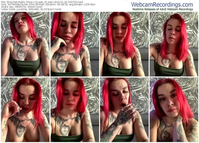 stripchat-queen_of_pain-01-20-2025-10-07-55