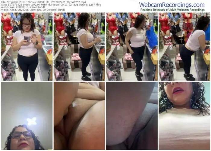 stripchat-rosalialucy-01-20-2025-14-27-57