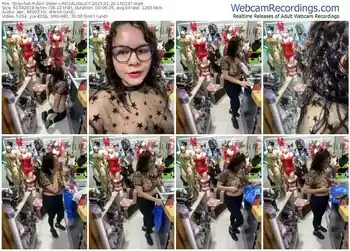 stripchat-rosalialucy-01-20-2025-15-02-47