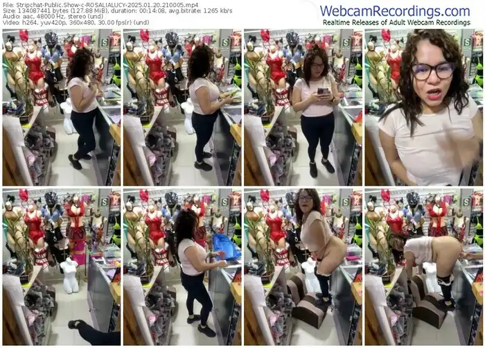 stripchat-rosalialucy-01-20-2025-21-00-05