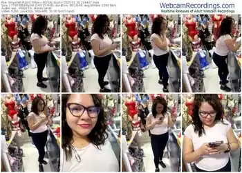 stripchat-rosalialucy-01-20-2025-21-44-47