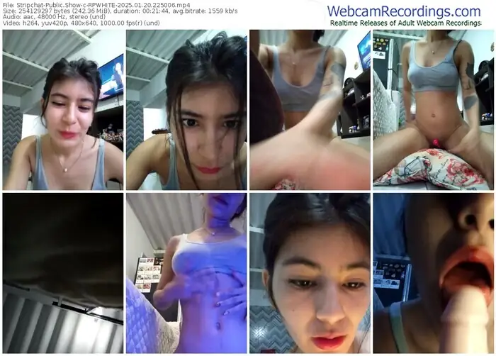 stripchat-rpwhite-01-20-2025-22-50-06