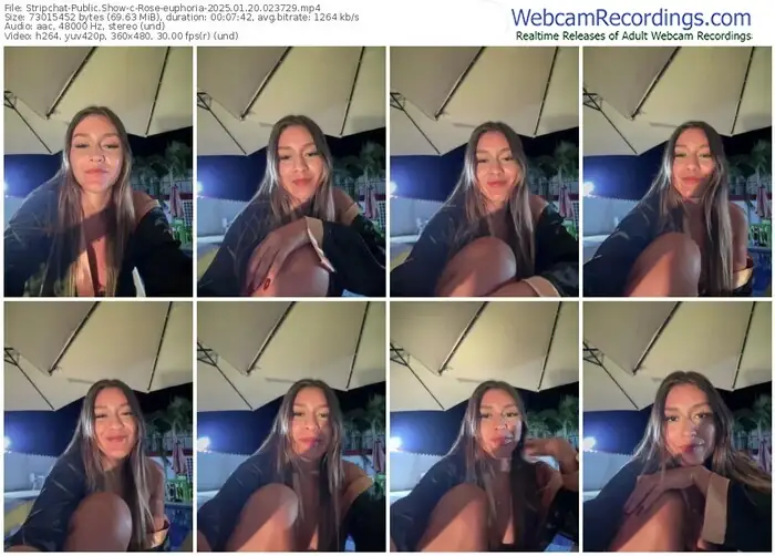 stripchat-rose-euphoria-01-20-2025-02-37-29