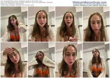 stripchat-rubifors-01-20-2025-17-04-47