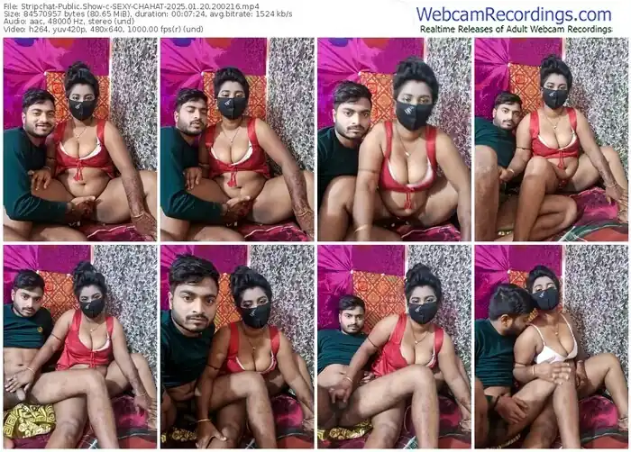 stripchat-sexy-chahat-01-20-2025-20-02-16