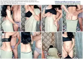 stripchat-sexy-nidhi-sharma-01-20-2025-06-04-52