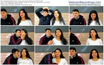 stripchat-sexx_onn_fire-01-20-2025-13-46-53