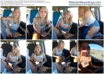 stripchat-sheissomething-01-20-2025-22-40-55