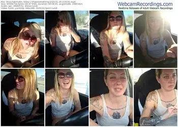 stripchat-sheissomething-01-20-2025-23-31-01