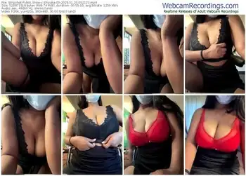 stripchat-shizuka-00-01-20-2025-05-21-23