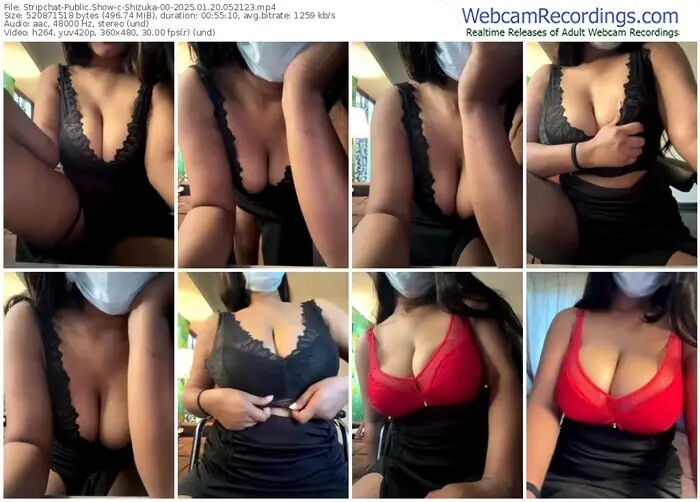 stripchat-shizuka-00-01-20-2025-05-21-23