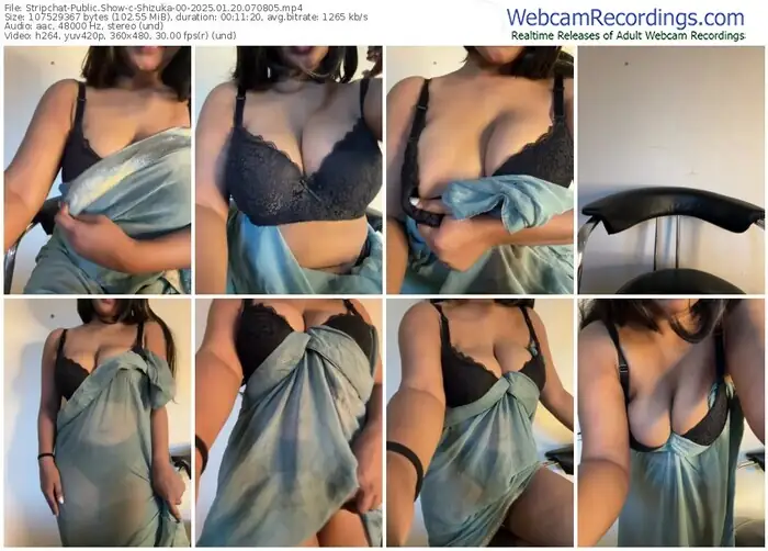 stripchat-shizuka-00-01-20-2025-07-08-05