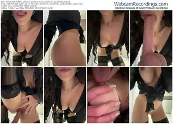 stripchat-sienna_wess-01-20-2025-15-59-22