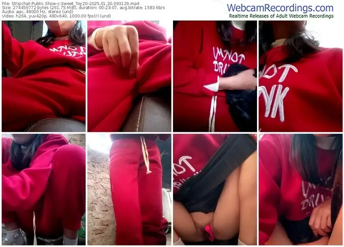 stripchat-sweet_toy20-01-20-2025-09-31-29