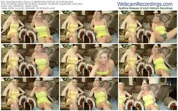 stripchat-tunderose1-01-20-2025-04-45-36