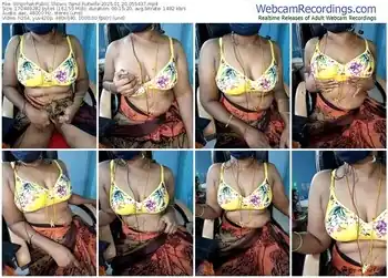 stripchat-tamil-hotwife-01-20-2025-05-54-37