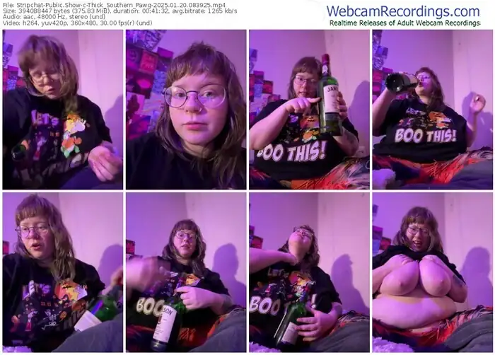 stripchat-thick_southern_pawg-01-20-2025-08-39-25