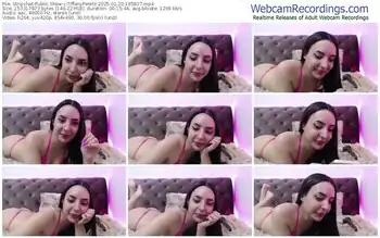 stripchat-tiffanyperetz-01-20-2025-18-58-27