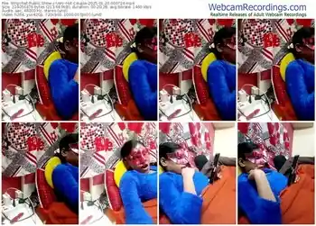 stripchat-very-hot-couple-01-20-2025-00-07-24