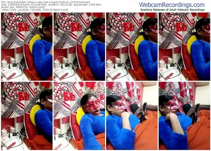 stripchat-very-hot-couple-01-20-2025-00-07-24
