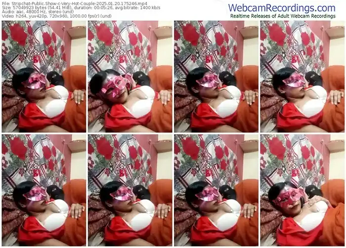 stripchat-very-hot-couple-01-20-2025-17-52-46