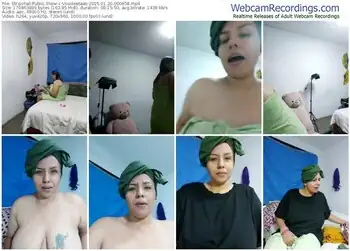 stripchat-viiooleetaas-01-20-2025-00-06-58