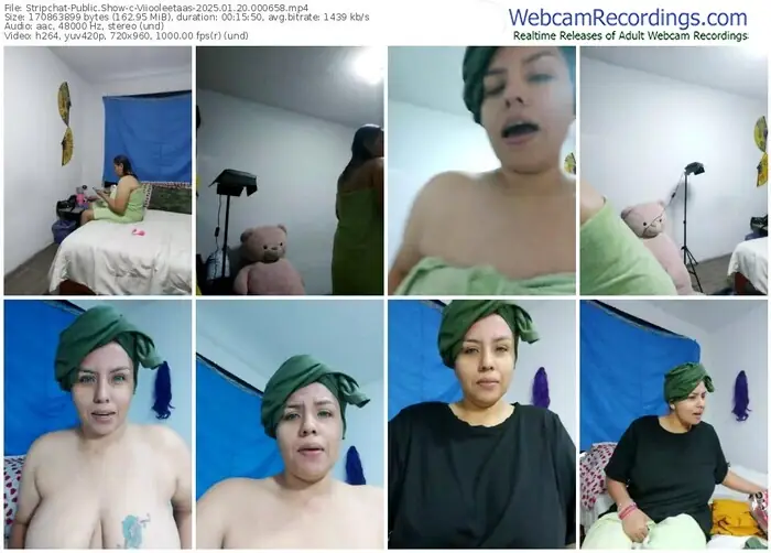 stripchat-viiooleetaas-01-20-2025-00-06-58