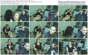 stripchat-xmef10-01-20-2025-01-36-34