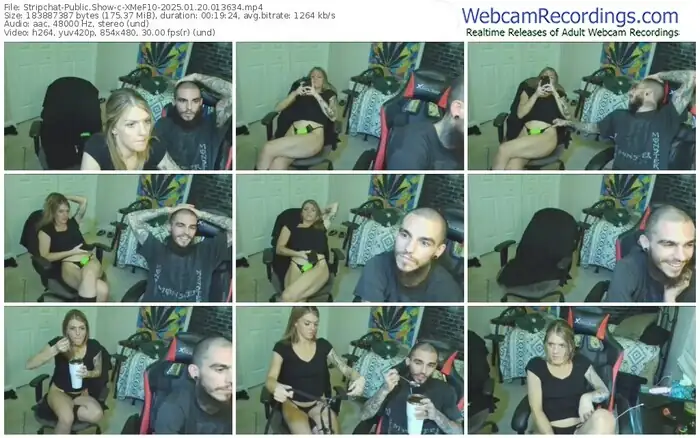 stripchat-xmef10-01-20-2025-01-36-34