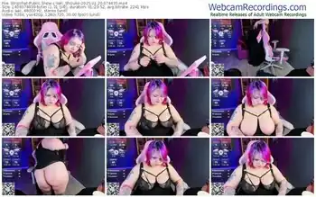 stripchat-yoki_shizuko-01-20-2025-07-44-35