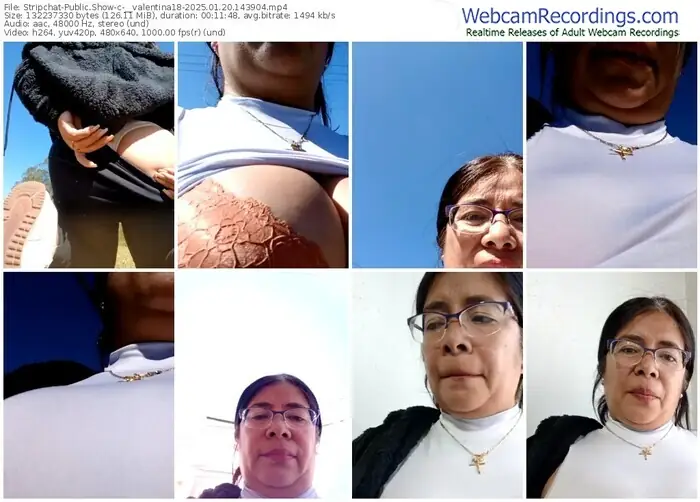 stripchat-__valentina18-01-20-2025-14-39-04