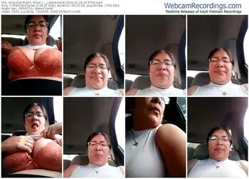 stripchat-__valentina18-01-20-2025-21-37-58