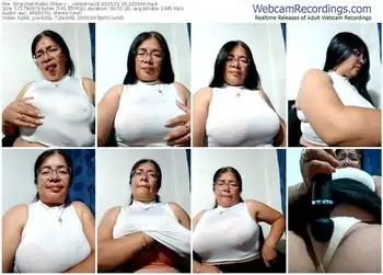 stripchat-__valentina18-01-20-2025-22-53-40