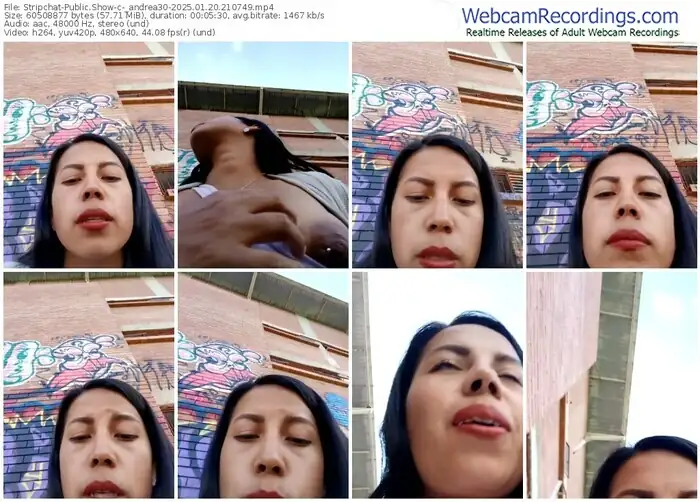 stripchat-_andrea30-01-20-2025-21-07-49