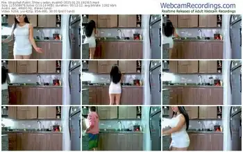 stripchat-adan_eva960-01-20-2025-19-29-15