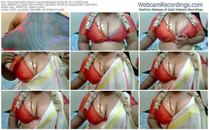 stripchat-archanatelugu9-01-20-2025-17-24-03