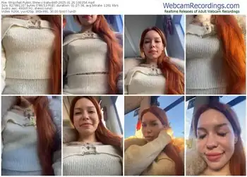 stripchat-babydolll-01-20-2025-10-03-54