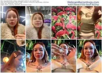 stripchat-babydolll-01-20-2025-11-32-59