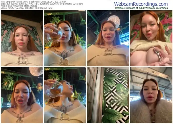 stripchat-babydolll-01-20-2025-13-01-12