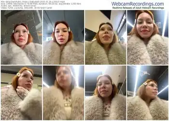 stripchat-babydolll-01-20-2025-13-35-37