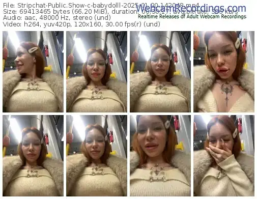 stripchat-babydolll-01-20-2025-14-20-48