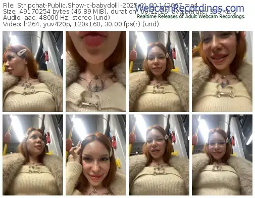 stripchat-babydolll-01-20-2025-14-26-07