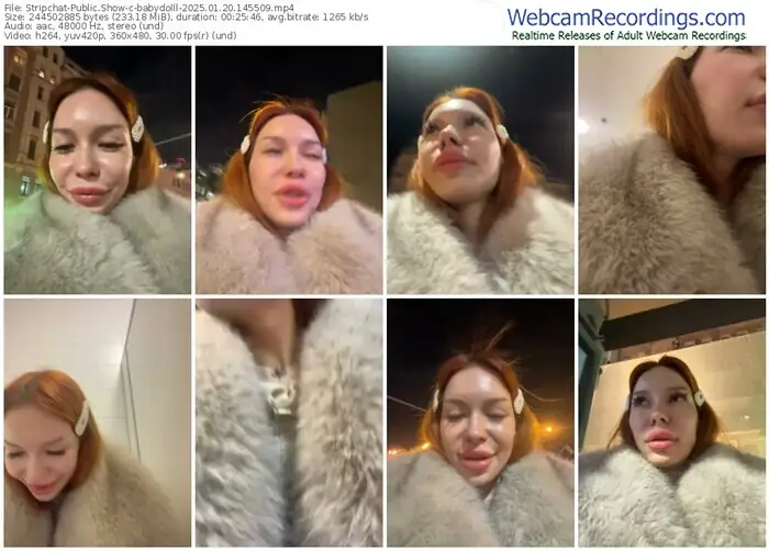 stripchat-babydolll-01-20-2025-14-55-09