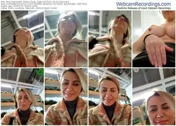 stripchat-bad__babe-01-20-2025-11-15-03