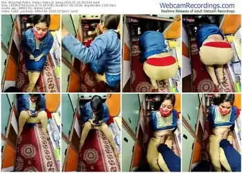 stripchat-bebo_ki_swag-01-20-2025-05-25-34